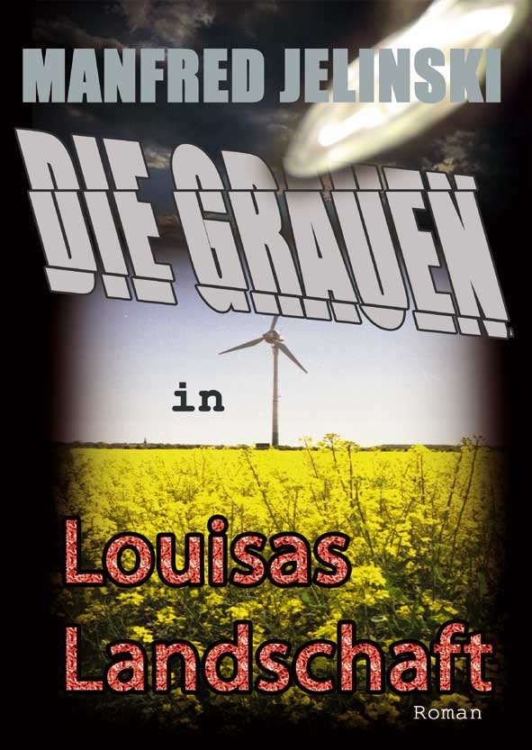 louisa-front.jpg